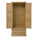 Product thumbnail image 4