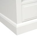 Product thumbnail image 9