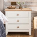 Product thumbnail image 1