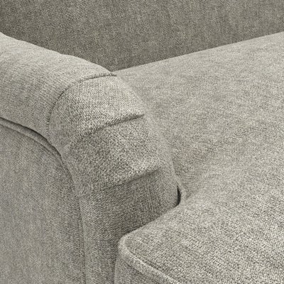 4 Seater - Lichen - Aquaclean Oxford