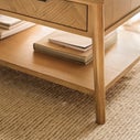 Product thumbnail image 1