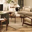 Product thumbnail image 1