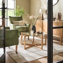 Product thumbnail image 1