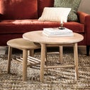 Product thumbnail image 1