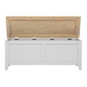 Product thumbnail image 3