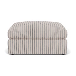 Clarke Compact  Corner Sofa L 239cm