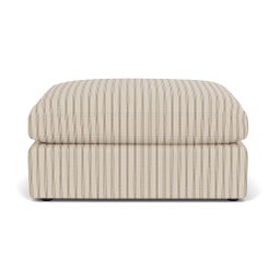 Clarke Compact  Corner Sofa L 239cm