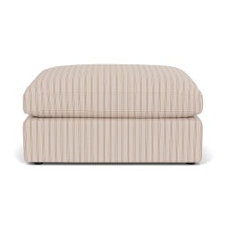 Clarke Compact  Corner Sofa L 239cm