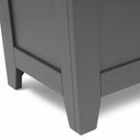 Product thumbnail image 10