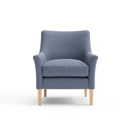 Nancy Armchair L 90cm