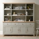 Product thumbnail image 3