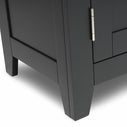 Product thumbnail image 11