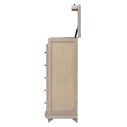 Product thumbnail image 8