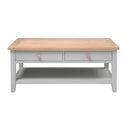 Product thumbnail image 3