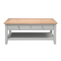 Product thumbnail image 4