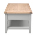 Product thumbnail image 8
