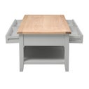 Product thumbnail image 6