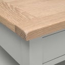 Product thumbnail image 5