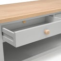 Product thumbnail image 7