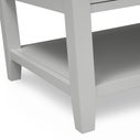 Product thumbnail image 2