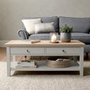 Product thumbnail image 1