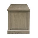 Product thumbnail image 4