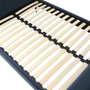 Product thumbnail image 9