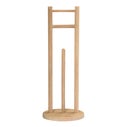Product thumbnail image 2
