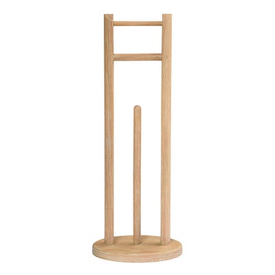 Toilet Roll Holder