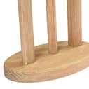 Product thumbnail image 7
