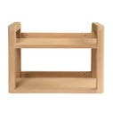 Product thumbnail image 2