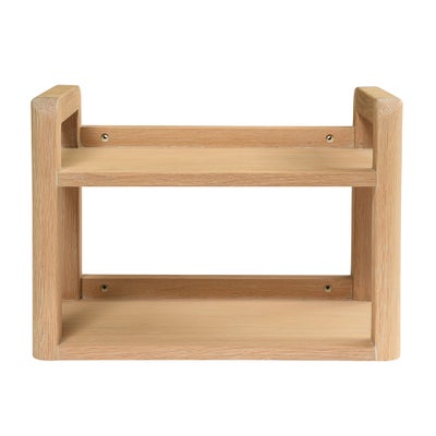 Wall Shelf