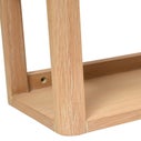 Product thumbnail image 6