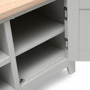 Product thumbnail image 8