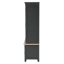 Product thumbnail image 10