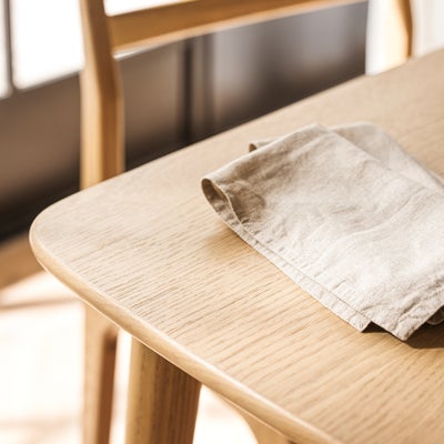 8 Seater Dining Table