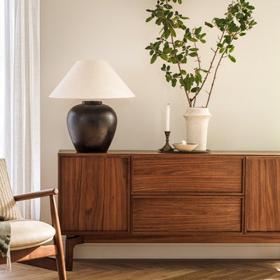 Sideboard