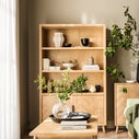 Product thumbnail image 2