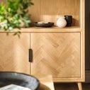 Product thumbnail image 3