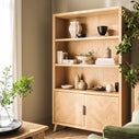 Product thumbnail image 1