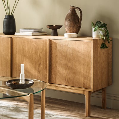 Sideboard