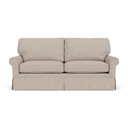 Dawson 3 Seater Sofa L 188cm
