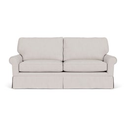 Dawson 3 Seater Sofa L 188cm