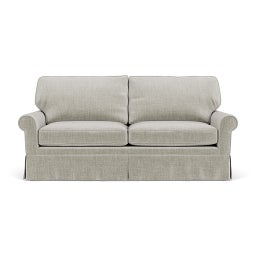 Dawson 3 Seater Sofa L 188cm