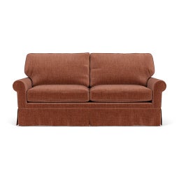 Dawson 3 Seater Sofa L 188cm
