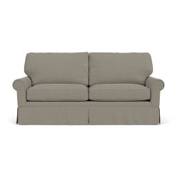Dawson 3 Seater Sofa L 188cm
