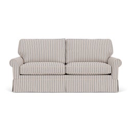 Dawson 3 Seater Sofa L 188cm