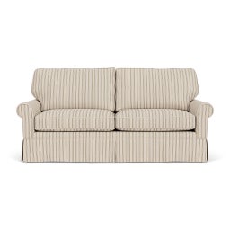 Dawson 3 Seater Sofa L 188cm