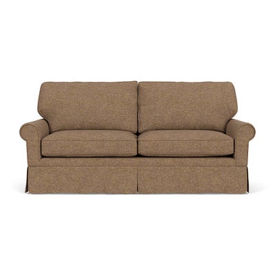 3 Seater - Spice - Aquaclean Oxford