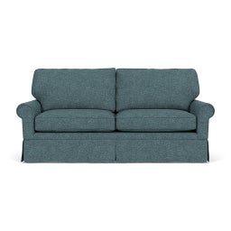 Dawson 3 Seater Sofa L 188cm